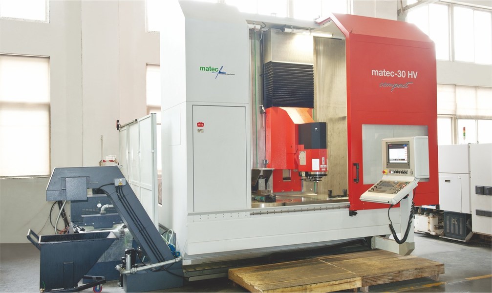 Warom Technology Incorporated Company производственная линия производителя