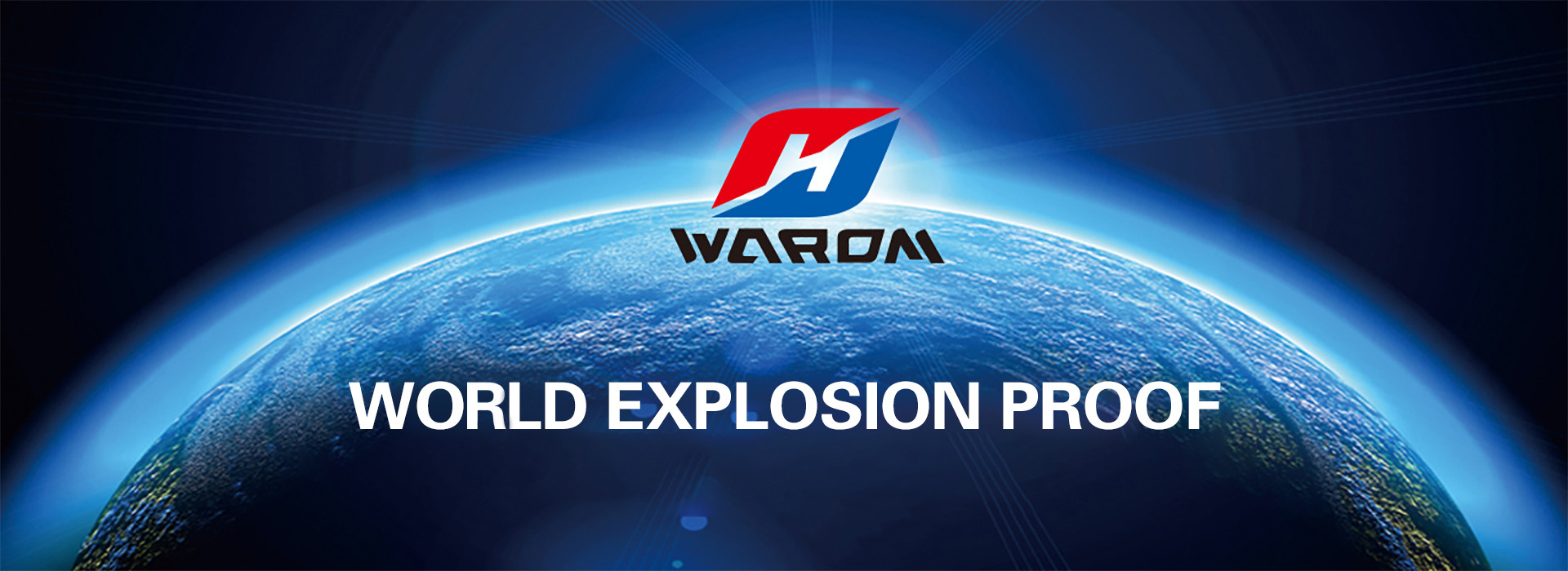 Качество Взрывозащитные светильники завод