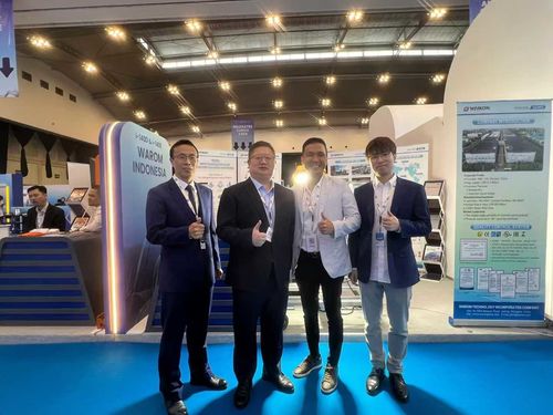 Latest company news about День 1 IPA 2025