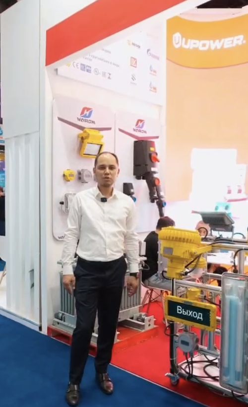Latest company news about С нашим партнером в ОГУ