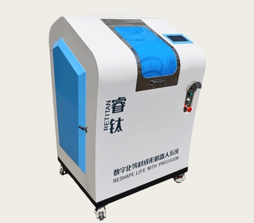 Latest company news about 