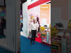 С нашим партнером в ОГУ